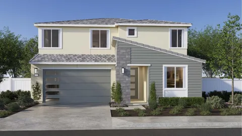 756 Solar Lane