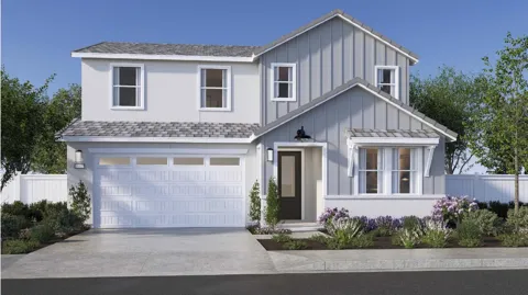 628 Solar Lane