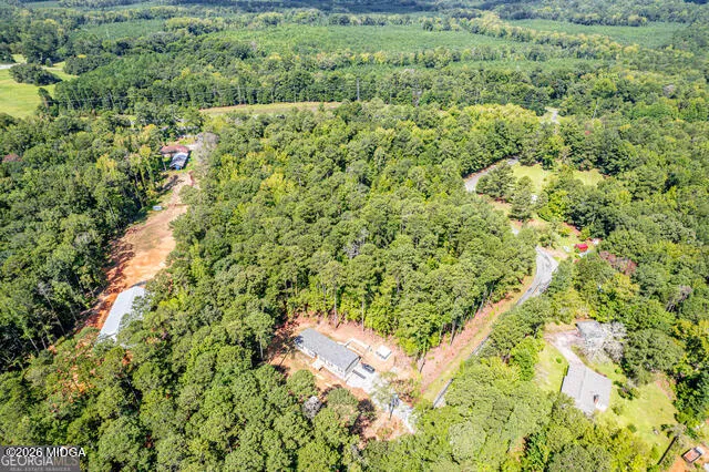 Braswell Lake Road Gray, GA 31032