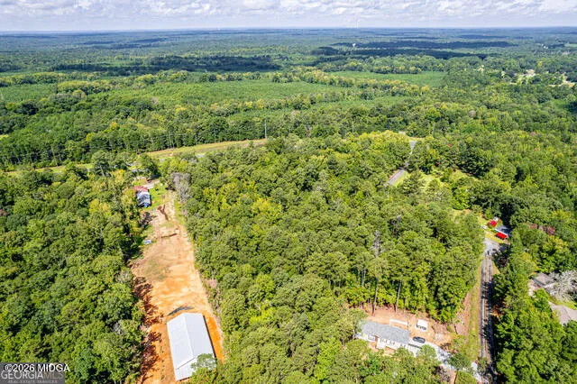 Braswell Lake Road Gray, GA 31032