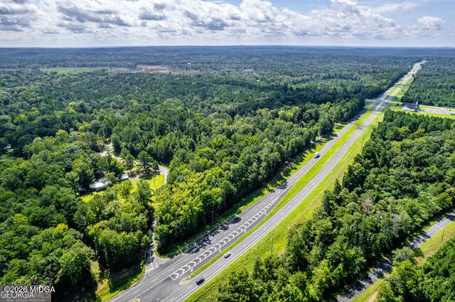 Braswell Lake Road Gray, GA 31032