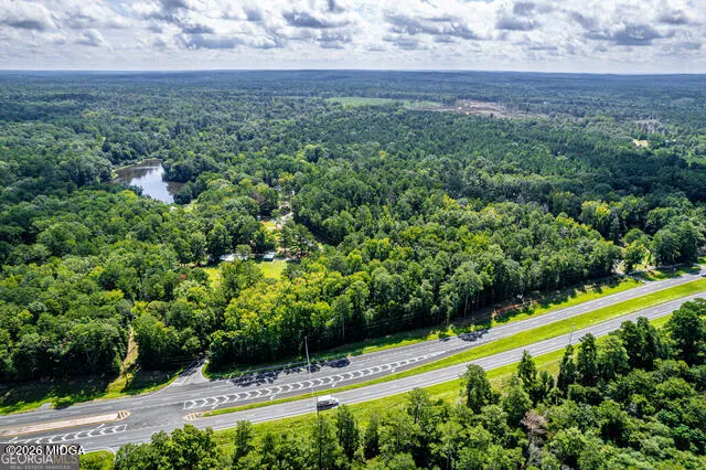 Braswell Lake Road Gray, GA 31032
