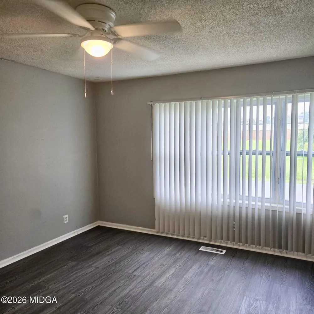 4836 Mamie Carter Drive Macon, GA 31210
