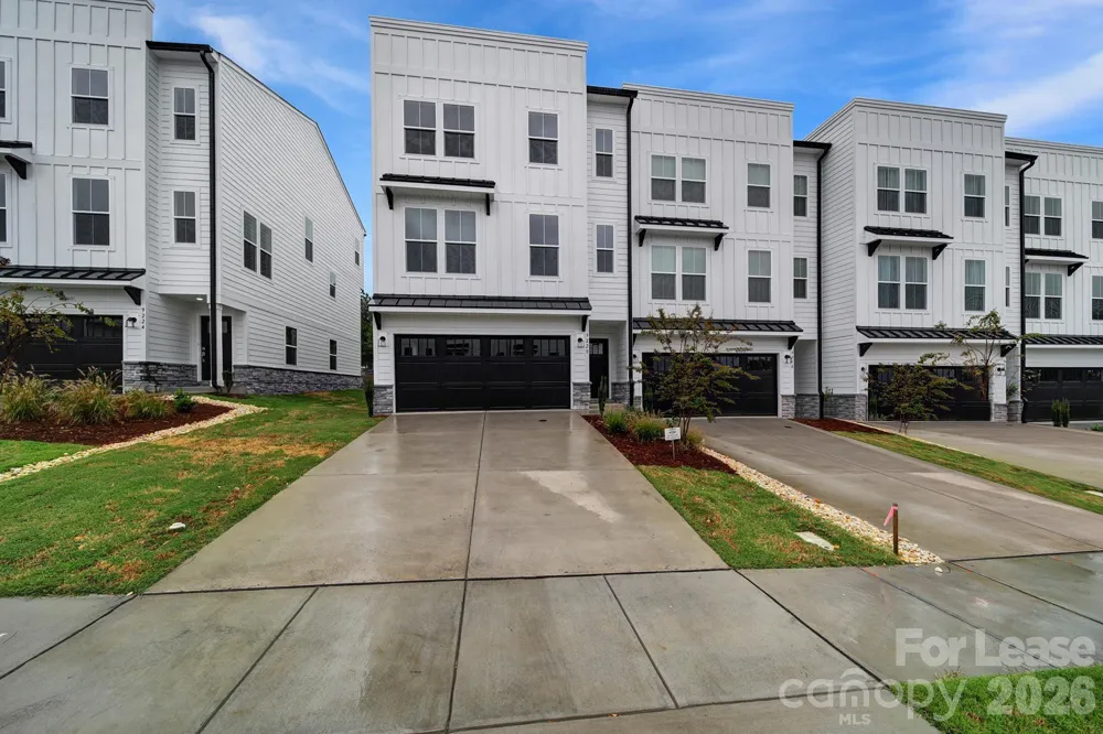 9220 Walnut Hill Road NW Concord, NC 28027