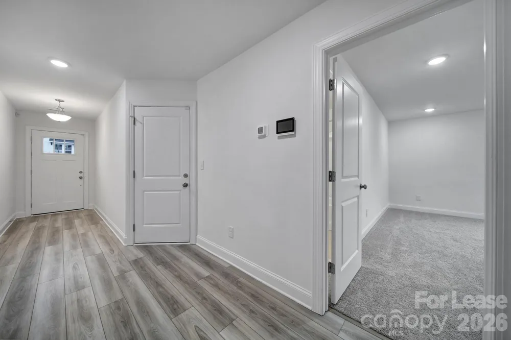 9220 Walnut Hill Road NW Concord, NC 28027