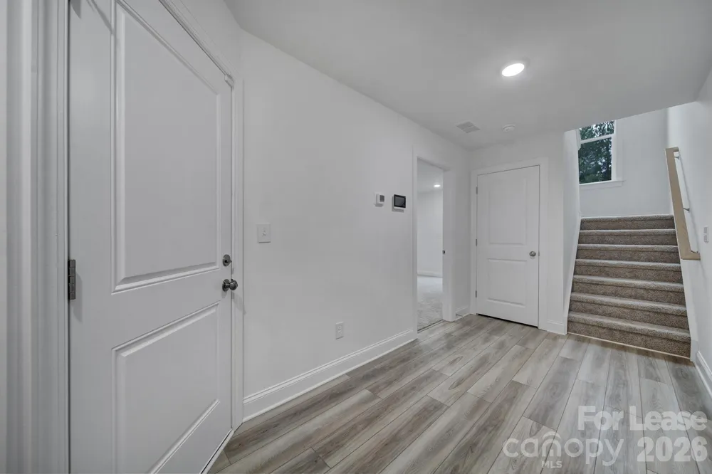 9220 Walnut Hill Road NW Concord, NC 28027
