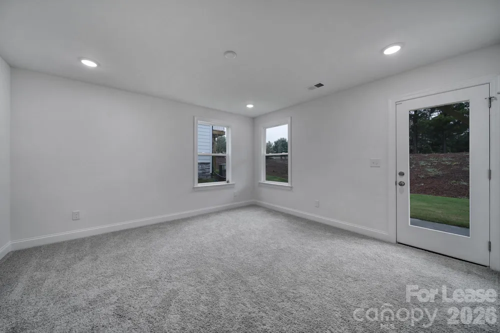 9220 Walnut Hill Road NW Concord, NC 28027