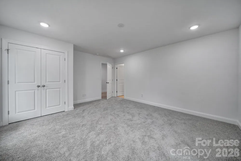 9220 Walnut Hill Road NW Concord, NC 28027