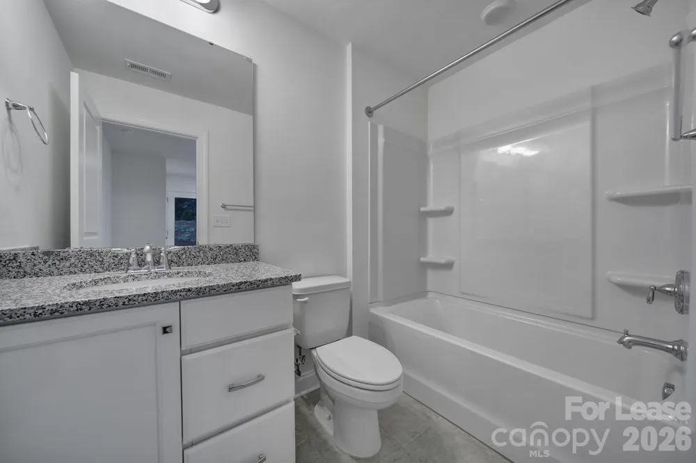 9220 Walnut Hill Road NW Concord, NC 28027