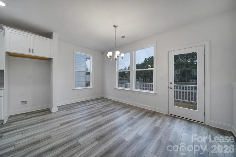 9220 Walnut Hill Road NW Concord, NC 28027