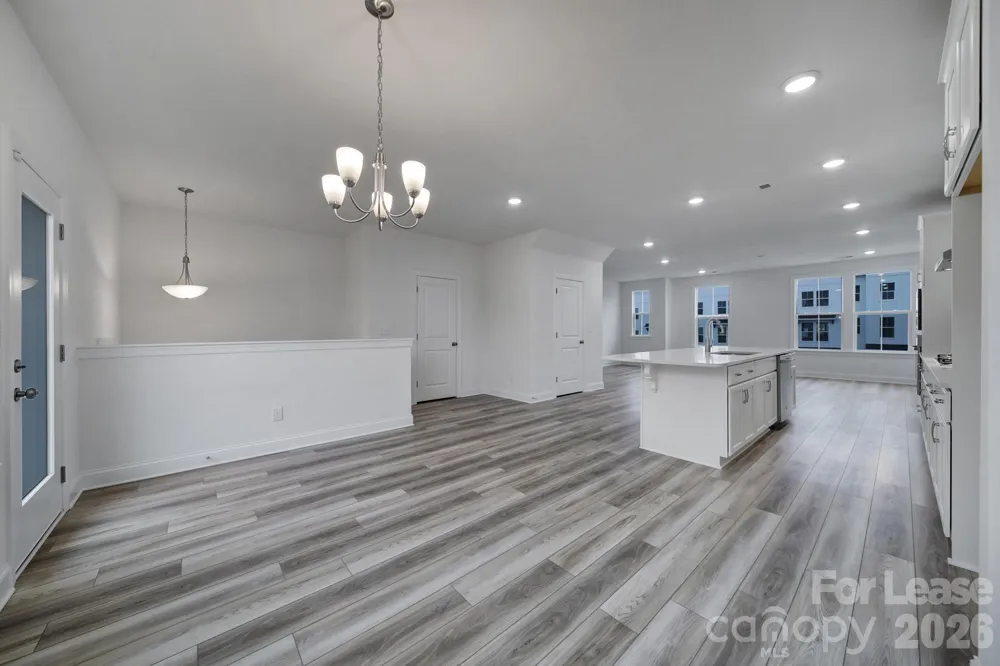 9220 Walnut Hill Road NW Concord, NC 28027