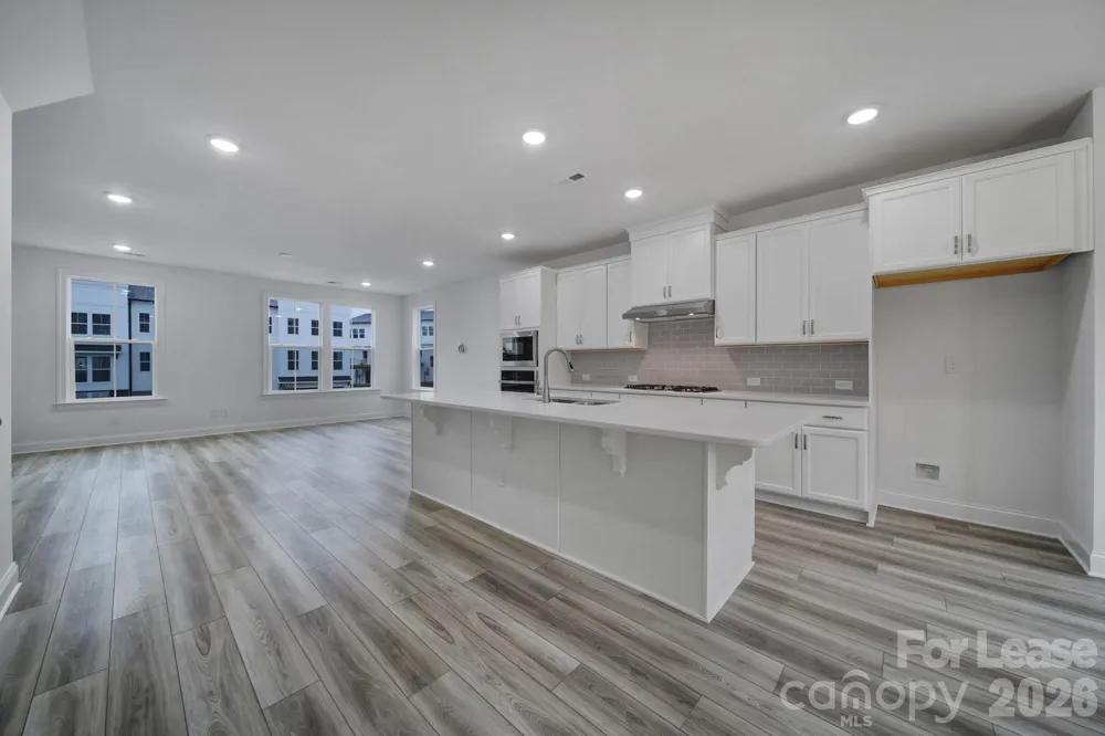 9220 Walnut Hill Road NW Concord, NC 28027