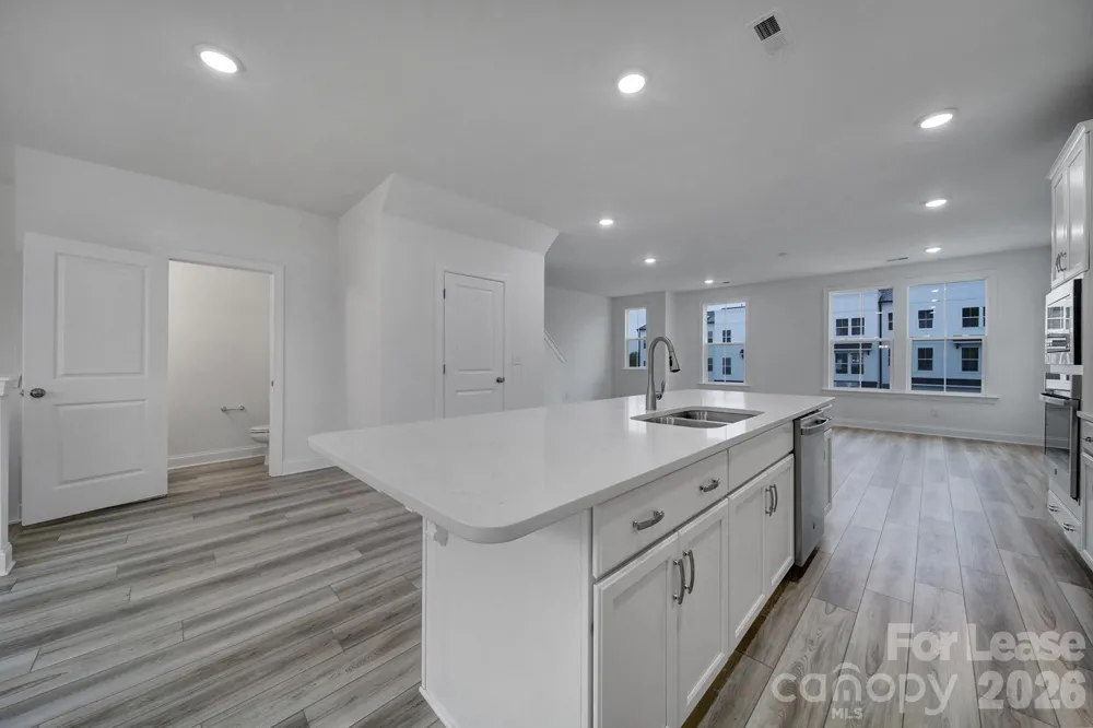 9220 Walnut Hill Road NW Concord, NC 28027