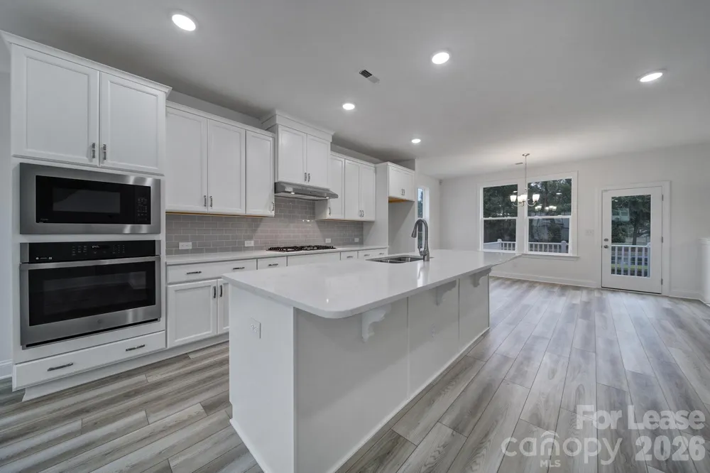 9220 Walnut Hill Road NW Concord, NC 28027