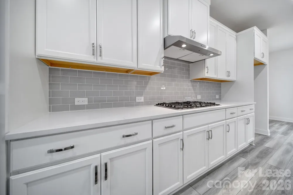 9220 Walnut Hill Road NW Concord, NC 28027