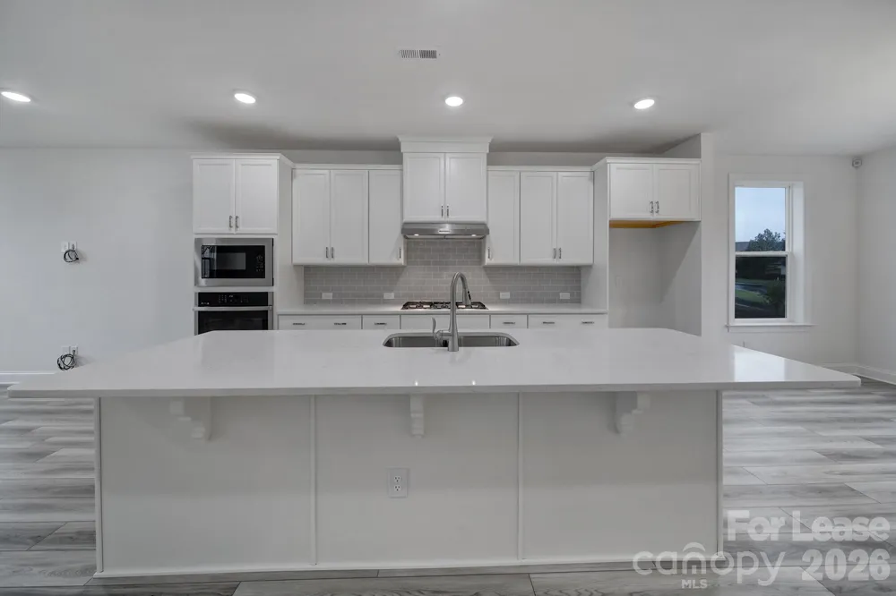 9220 Walnut Hill Road NW Concord, NC 28027