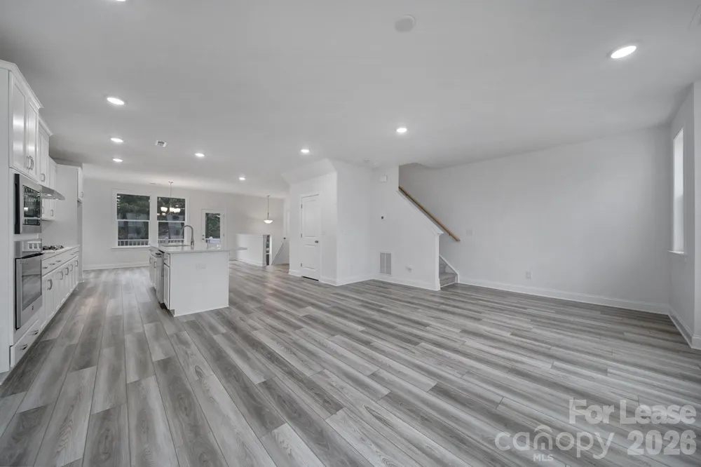 9220 Walnut Hill Road NW Concord, NC 28027