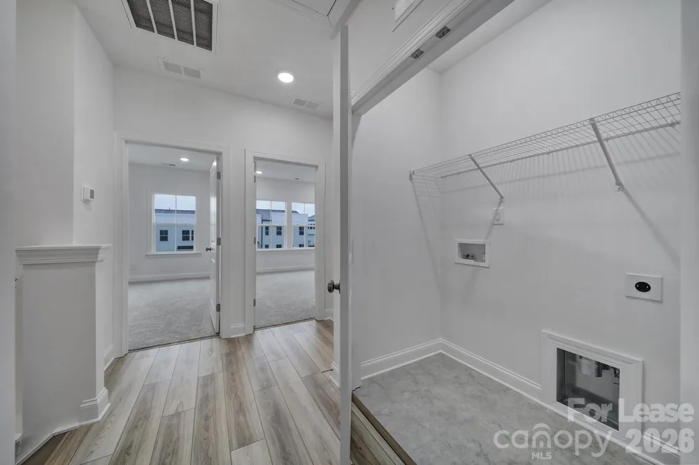 9220 Walnut Hill Road NW Concord, NC 28027