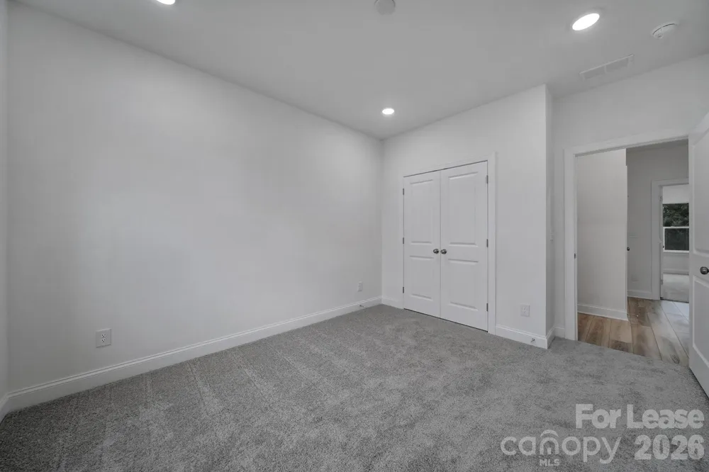 9220 Walnut Hill Road NW Concord, NC 28027