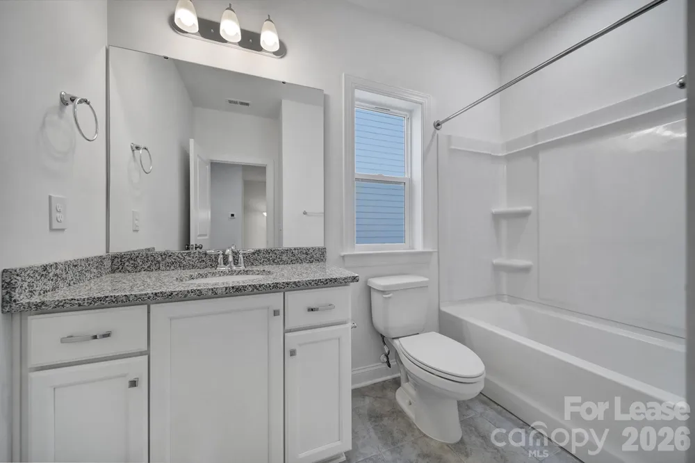 9220 Walnut Hill Road NW Concord, NC 28027
