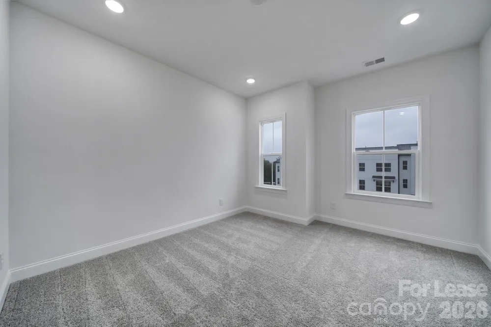 9220 Walnut Hill Road NW Concord, NC 28027