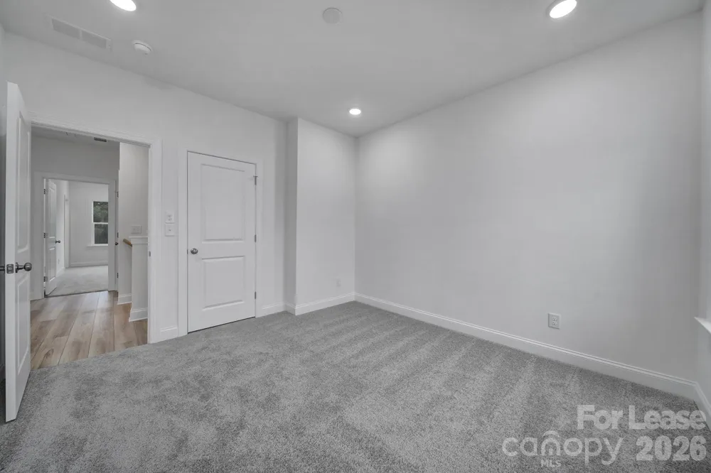 9220 Walnut Hill Road NW Concord, NC 28027