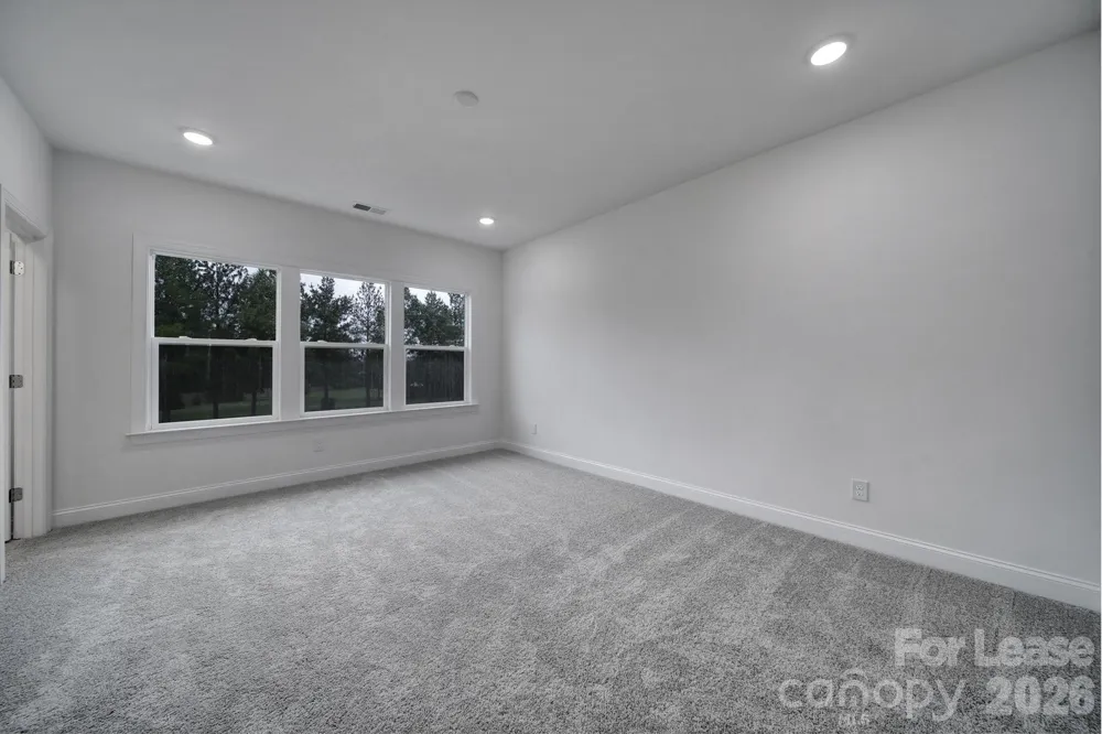 9220 Walnut Hill Road NW Concord, NC 28027