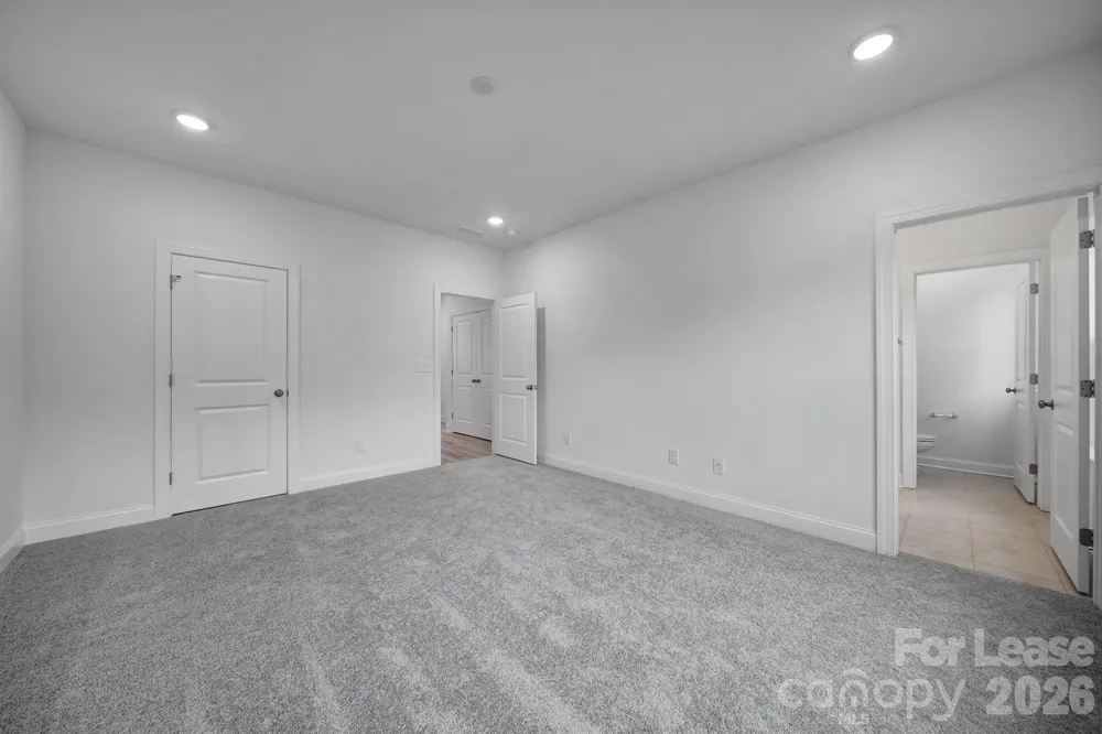 9220 Walnut Hill Road NW Concord, NC 28027
