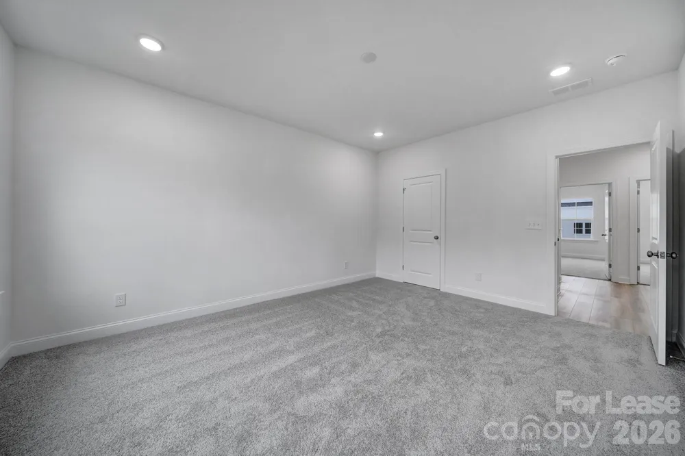 9220 Walnut Hill Road NW Concord, NC 28027