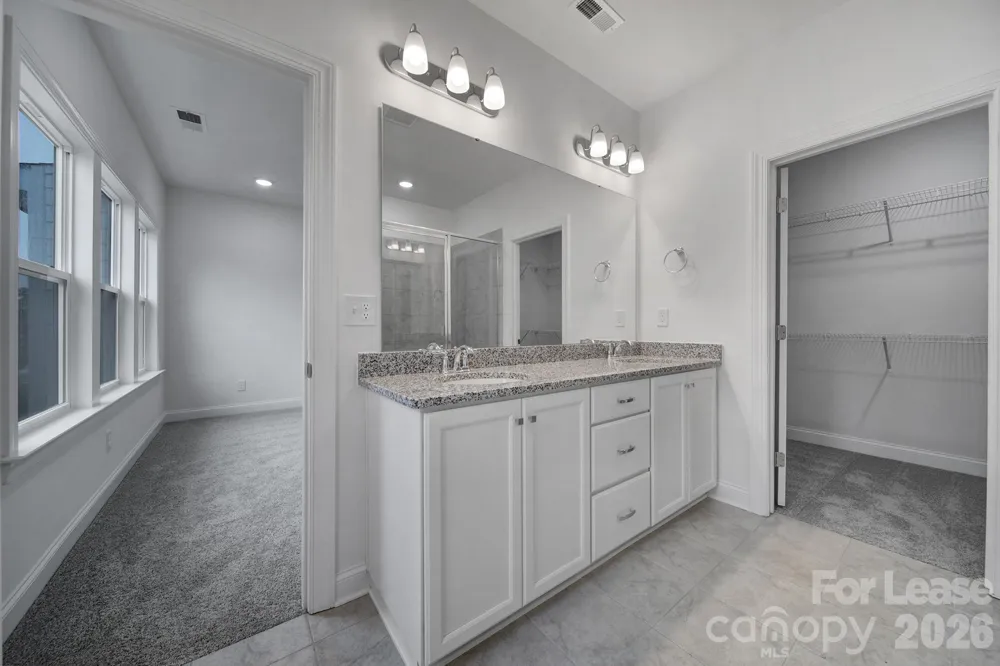 9220 Walnut Hill Road NW Concord, NC 28027
