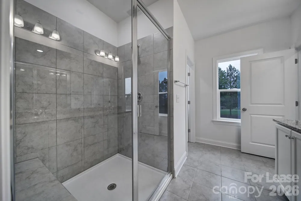 9220 Walnut Hill Road NW Concord, NC 28027