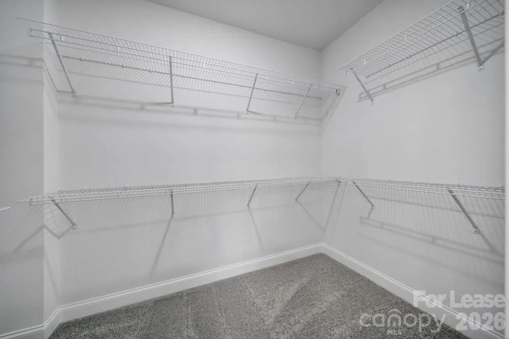 9220 Walnut Hill Road NW Concord, NC 28027