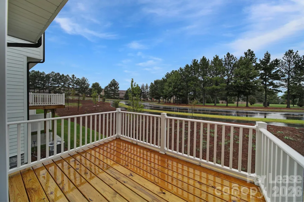 9220 Walnut Hill Road NW Concord, NC 28027