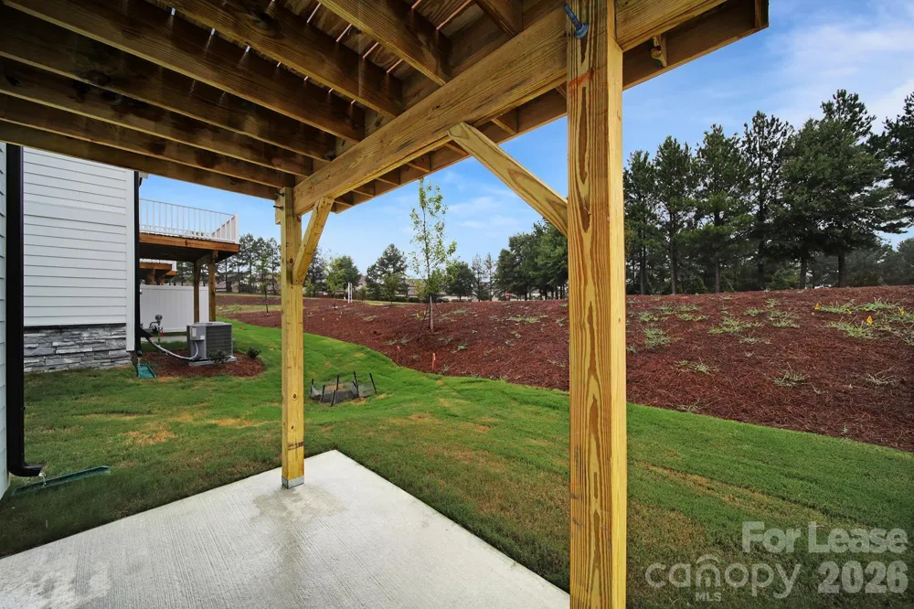 9220 Walnut Hill Road NW Concord, NC 28027