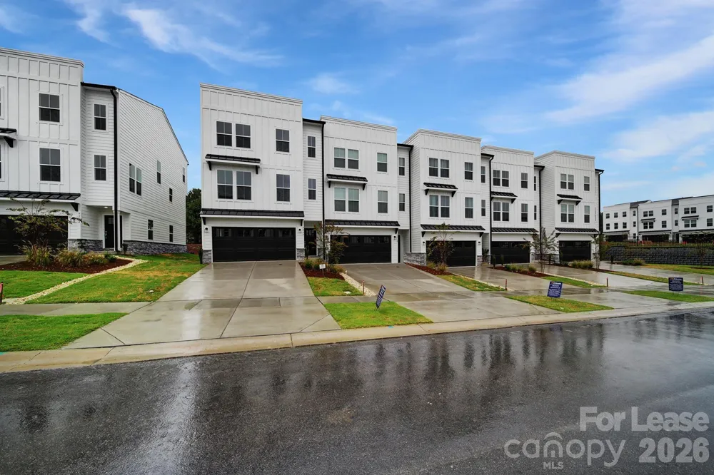 9220 Walnut Hill Road NW Concord, NC 28027