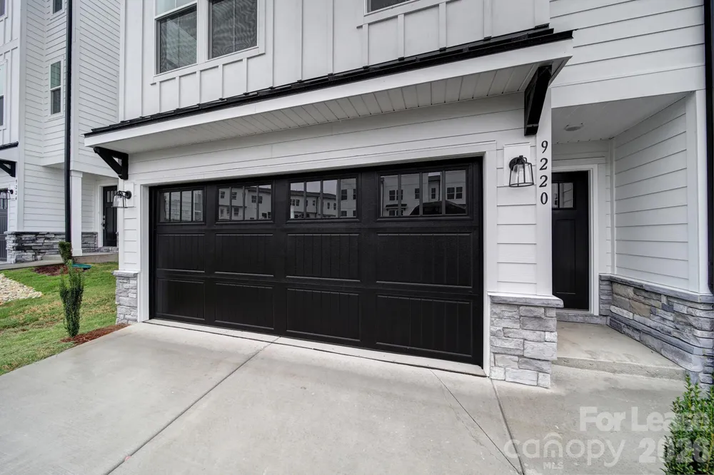 9220 Walnut Hill Road NW Concord, NC 28027