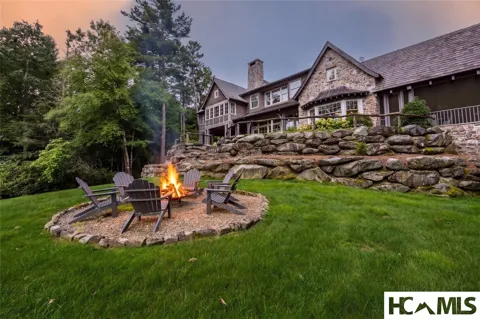 579 Mountain Meadow Lane