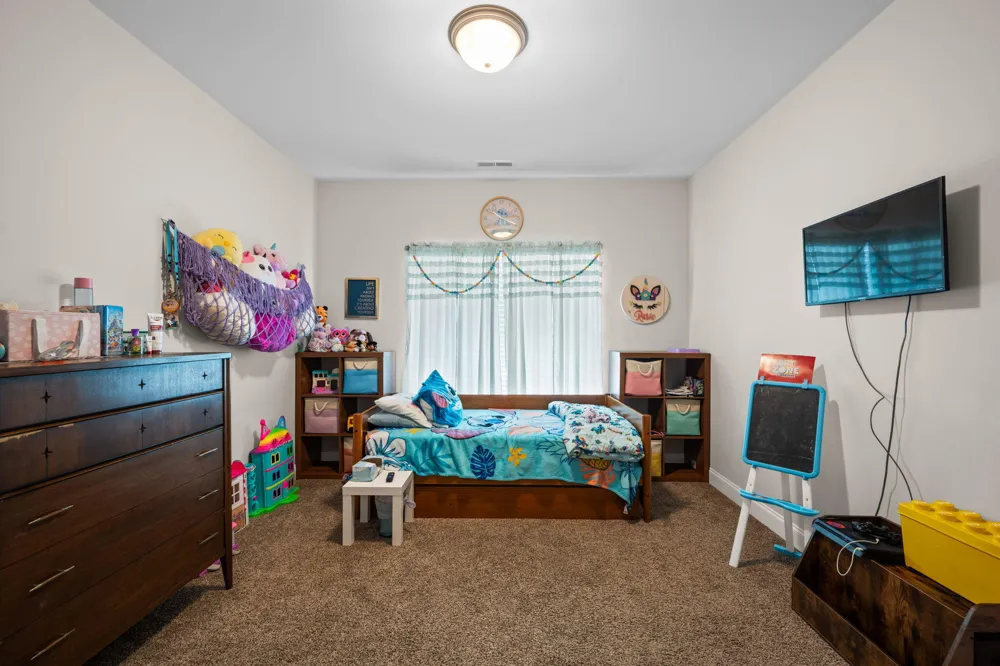 220 Norman Creek Road Evensville, TN 37332