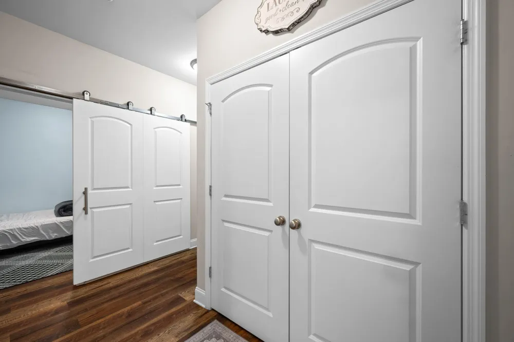 220 Norman Creek Road Evensville, TN 37332