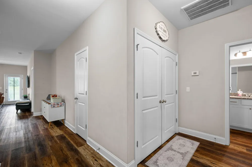 220 Norman Creek Road Evensville, TN 37332