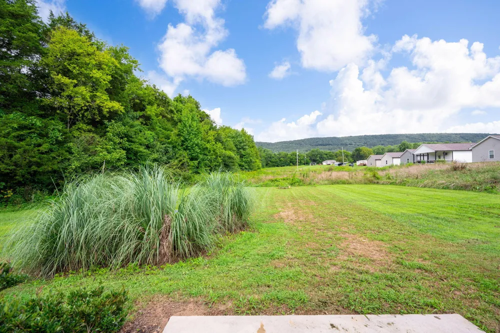 220 Norman Creek Road Evensville, TN 37332