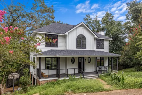 9124 Quail Run Drive