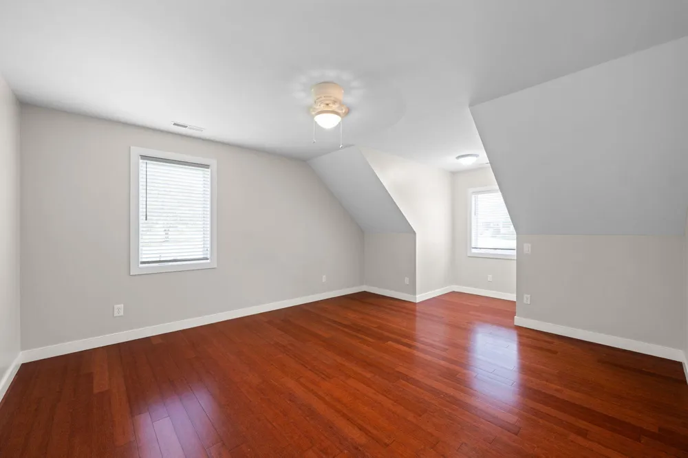 204 Johnny Wheeler Lane Dunlap, TN 37327