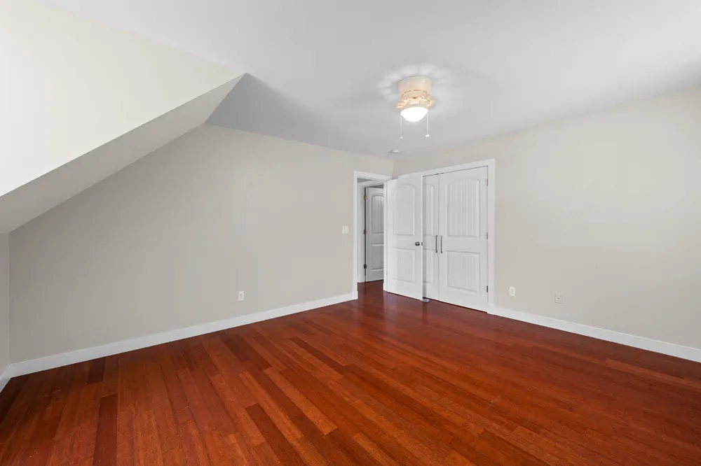 204 Johnny Wheeler Lane Dunlap, TN 37327