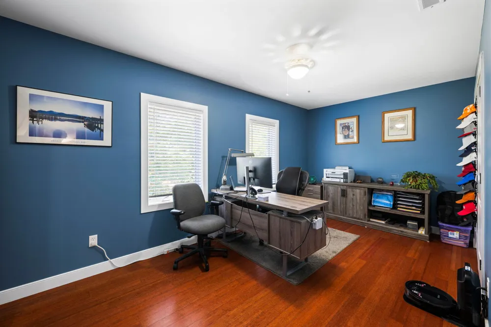 204 Johnny Wheeler Lane Dunlap, TN 37327