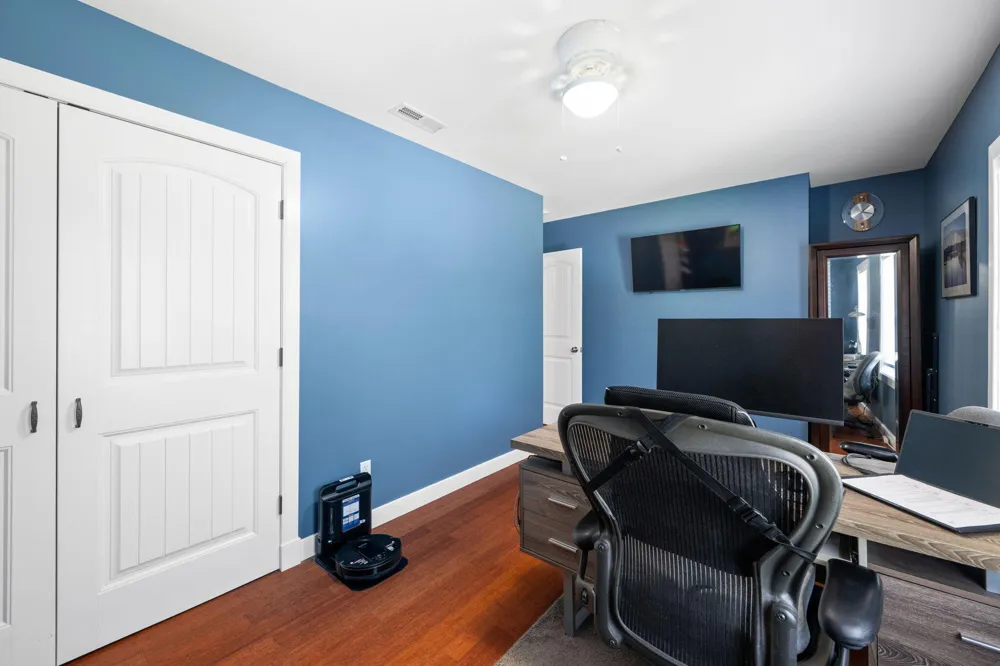 204 Johnny Wheeler Lane Dunlap, TN 37327