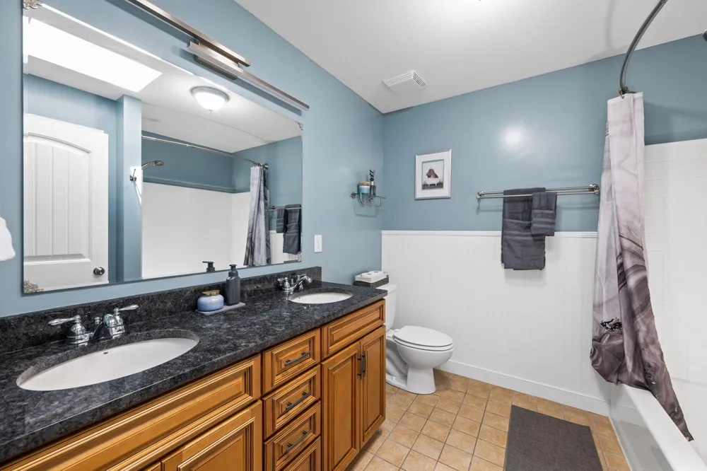 204 Johnny Wheeler Lane Dunlap, TN 37327