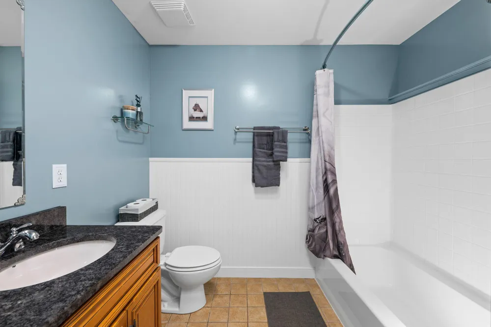 204 Johnny Wheeler Lane Dunlap, TN 37327