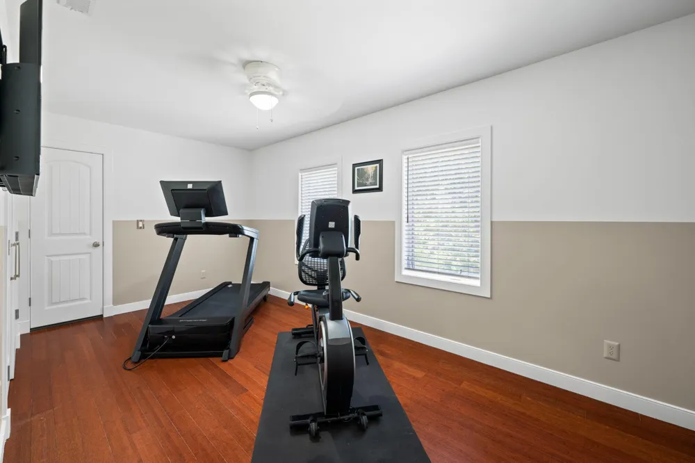 204 Johnny Wheeler Lane Dunlap, TN 37327