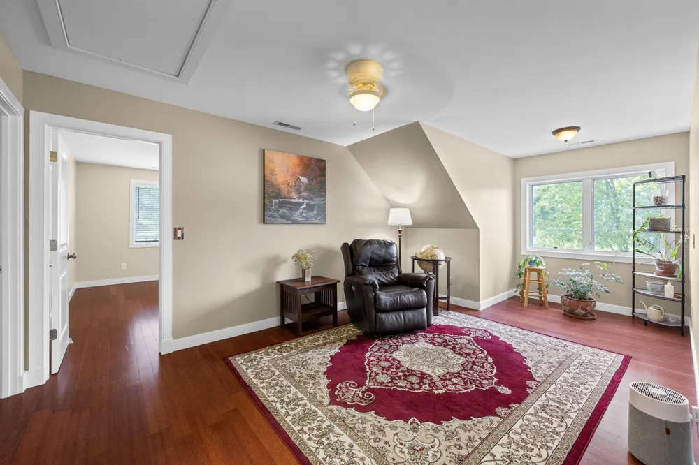 204 Johnny Wheeler Lane Dunlap, TN 37327